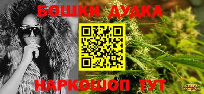 a pvp Пугачёв