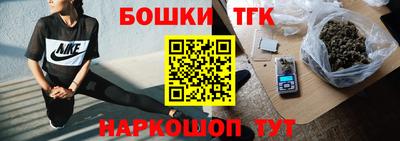 a pvp Пугачёв