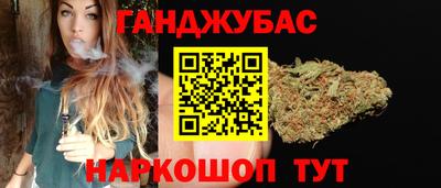 a pvp Пугачёв