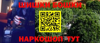 мдма Пыть-Ях