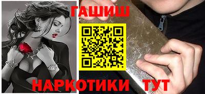 a pvp Пугачёв